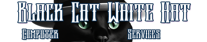 BCWH Computer Services