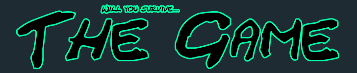 The Game: Cybersecurity Game of Survival